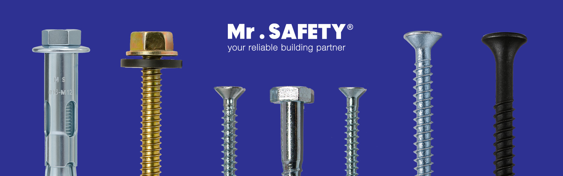 mr-safety